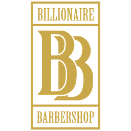Billionaire Barbershop